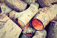 Shreding Green wood burning boiler costs